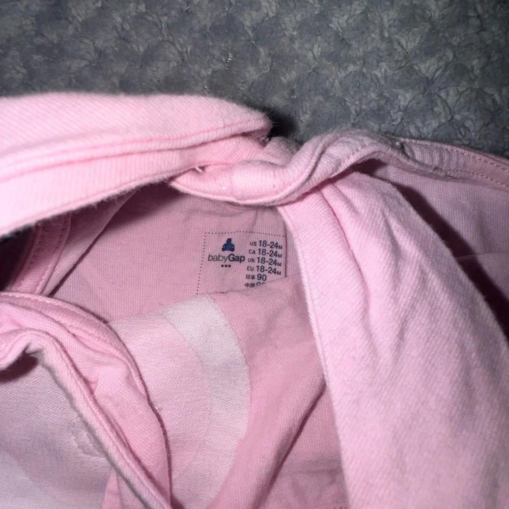 GAP adorable baby